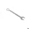 Gedore Combination Wrench, 70mm 1 B 70 - alternate 3