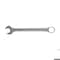 Gedore Combination Wrench, 70mm 1 B 70 - alternate 4