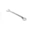Gedore Combination Wrench, 75mm 1 B 75 - alternate 7
