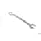 Gedore Combination Wrench, 75mm 1 B 75 - alternate 4