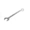 Gedore Combination Wrench, 75mm 1 B 75 - alternate 6