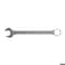 Gedore Combination Wrench, 75mm 1 B 75 - alternate 2