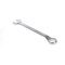 Gedore Combination Wrench, 80mm 1 B 80 - alternate 3