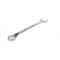 Gedore Combination Wrench, 80mm 1 B 80 - alternate 4