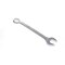 Gedore Combination Wrench, 80mm 1 B 80 - alternate 6