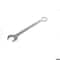 Gedore Combination Wrench, 80mm 1 B 80 - alternate 2
