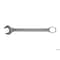 Gedore Combination Wrench, 80mm 1 B 80 - alternate 5