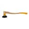 Ochsenkopf ILTIS Axe, Hickory, Europe Model, 2.25 lb. OX 10 H-1207 - alternate 7