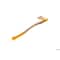 Ochsenkopf ILTIS Axe, Hickory, Europe Model, 2.25 lb. OX 10 H-1207 - alternate 10