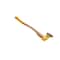 Ochsenkopf ILTIS Axe, Hickory, Europe Model, 2.25 lb. OX 10 H-1207 - alternate 4