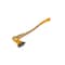 Ochsenkopf ILTIS Axe, Hickory, Europe Model, 2.25 lb. OX 10 H-1207 - alternate 3
