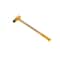 Ochsenkopf Splitting Hammer, Professional, Ash OX 35 E-3001 - alternate 6