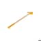 Ochsenkopf Splitting Hammer, Professional, Ash OX 35 E-3001 - alternate 2