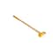 Ochsenkopf Splitting Hammer, Professional, Ash OX 35 E-3001 - alternate 3