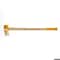Ochsenkopf Splitting Hammer, Professional, Ash OX 35 E-3001 - alternate 7