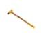 Gedore Splitting Hammer Pro W/ Hickory Handle 1591797 - alternate 6