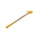 Gedore Splitting Hammer Pro W/ Hickory Handle 1591797 - alternate 2