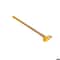 Gedore Splitting Hammer Pro W/ Hickory Handle 1591797 - alternate 1