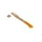 Gedore Spare Handle, Ash, 410 Mm 1593471 - alternate 2