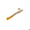 Gedore Spare Handle, Ash, 410 Mm 1593471 - alternate 4