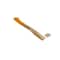Gedore Spare Handle, Ash, 410 Mm 1593471 - alternate 1