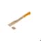 Gedore Spare Handle, Ash, 410 Mm 1593471 - alternate 5