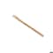 Gedore Spare Handle, Ash, Straight, 800 Mm 1593781 - alternate 3