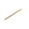 Gedore Spare Handle, Ash, Straight, 800 Mm 1593781 - alternate 2