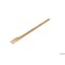 Gedore Spare Handle, Ash, Straight, 800 Mm 1593781 - alternate 5