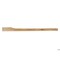 Gedore Spare Handle, Ash, Straight, 800 Mm 1593781 - alternate 4