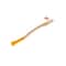 Ochsenkopf Spare Handle, Ash, 700mm OX E-83 E-0700 - alternate 6