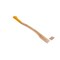 Ochsenkopf Spare Handle, Ash, 700mm OX E-83 E-0700 - alternate 2