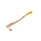 Ochsenkopf Spare Handle, Ash, 700mm OX E-83 E-0700 - alternate 5