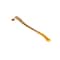 Ochsenkopf Spare Handle, Ash, 800mm OX E-83 E-0800 - alternate 2