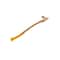 Ochsenkopf Spare Handle, Ash, 800mm OX E-83 E-0800 - alternate 4