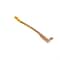 Ochsenkopf Spare Handle, Ash, 800mm OX E-83 E-0800 - alternate 6