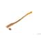 Ochsenkopf Spare Handle, Ash, 800mm OX E-83 E-0800 - alternate 5