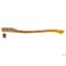 Ochsenkopf Spare Handle, Ash, 800mm OX E-83 E-0800 - alternate 3