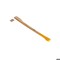 Ochsenkopf Spare Handle, Ash, 800mm OX E-84 E-0800 - alternate 5