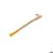 Ochsenkopf Spare Handle, Ash, 800mm OX E-84 E-0800 - alternate 2