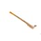 Ochsenkopf Spare Handle, Ash, 800mm OX E-84 E-0800 - alternate 3