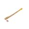 Ochsenkopf Spare Handle, Ash, 800mm OX E-84 E-0800 - alternate 6