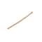 Ochsenkopf Spare Handle, Ash, White, 800mm OX E-91 E-0800 - alternate 5