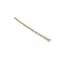 Ochsenkopf Spare Handle, Ash, White, 800mm OX E-91 E-0800 - alternate 3