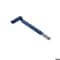 Ochsenkopf Mortize Axe w/Chamfer, 1-3/4" OX 410-4500 - alternate 5