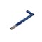 Ochsenkopf Mortize Axe w/Chamfer, 1-3/4" OX 410-4500 - alternate 2