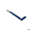 Ochsenkopf Mortize Axe w/Chamfer, 1-3/4" OX 410-4500 - alternate 3