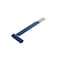 Ochsenkopf Mortize Axe w/Chamfer, 1-3/4" OX 410-4500 - alternate 4