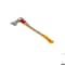 Ochsenkopf Universal Forestry Axe ROTBAND-PLUS OX 620 H-1257 - alternate 8