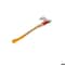 Ochsenkopf Universal Forestry Axe ROTBAND-PLUS OX 620 H-1257 - alternate 4